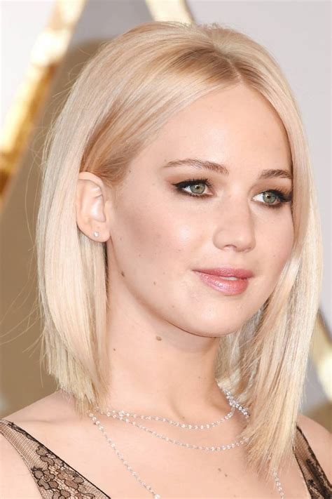 frisuren vorne lang hinten kurz|jennifer lawrence frisuren.